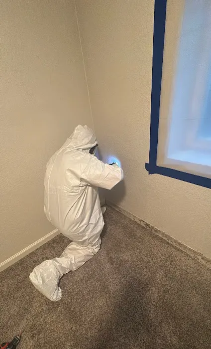 Prime Restore Solutions LLC Picture 9