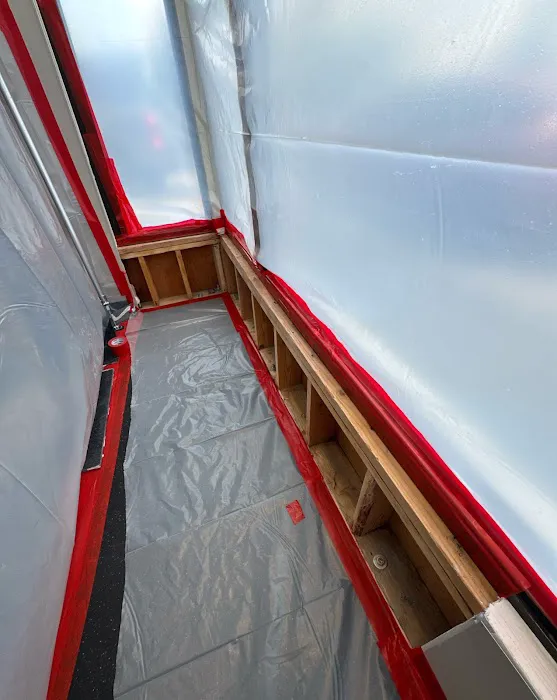 Prime Restore Solutions LLC Picture 7