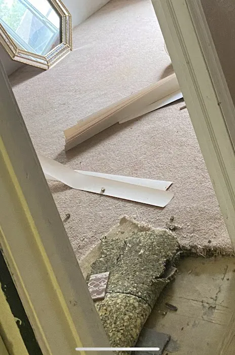 ATI Restoration Picture 4