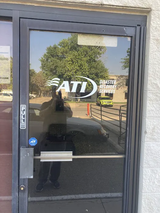 ATI Restoration Picture 10