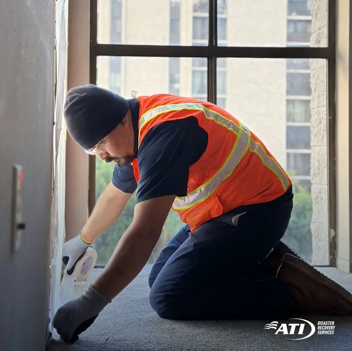 ATI Restoration Picture 7