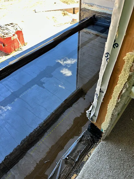 MGM Waterproofing & Restoration Inc. Picture 4