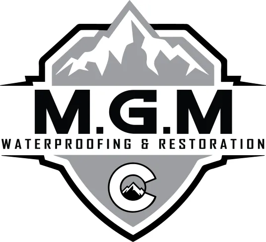 MGM Waterproofing & Restoration Inc. Picture 2