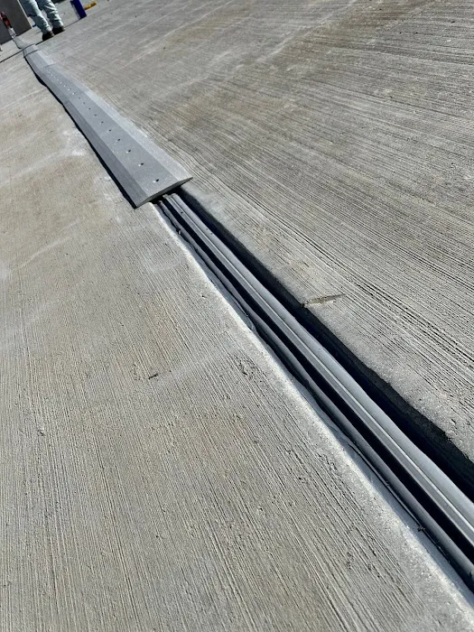 MGM Waterproofing & Restoration Inc. Picture 9