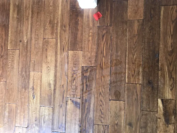 Denver Water Restoration Picture 8