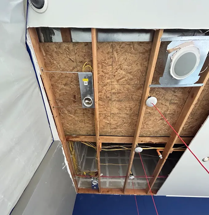 Tier 1 Builders LLC Picture 10