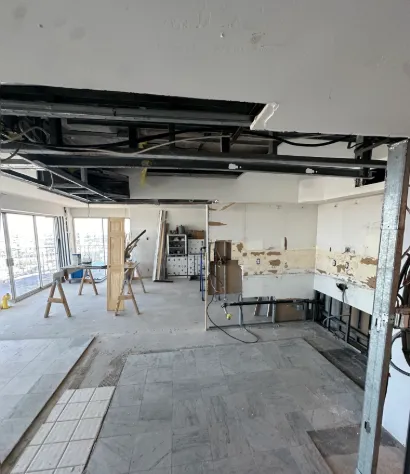 Tier 1 Builders LLC Picture 8