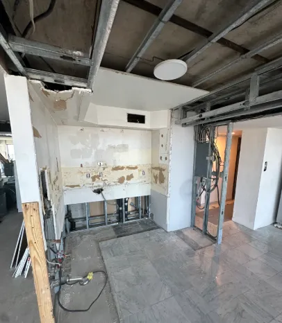 Tier 1 Builders LLC Picture 4