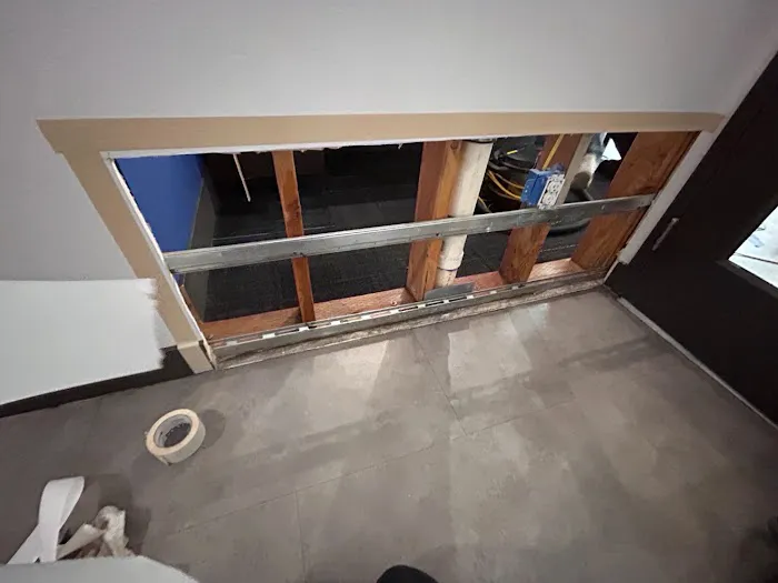 Tier 1 Builders LLC Picture 6