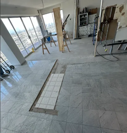 Tier 1 Builders LLC Picture 5