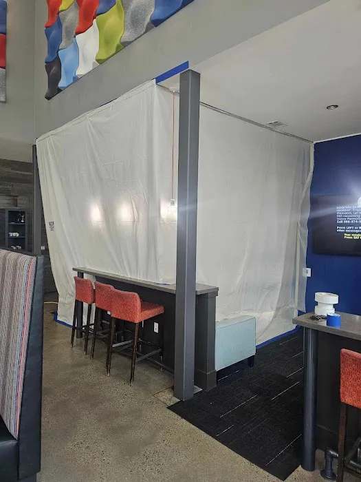 Tier 1 Builders LLC Picture 3