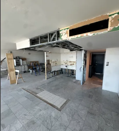 Tier 1 Builders LLC Picture 9