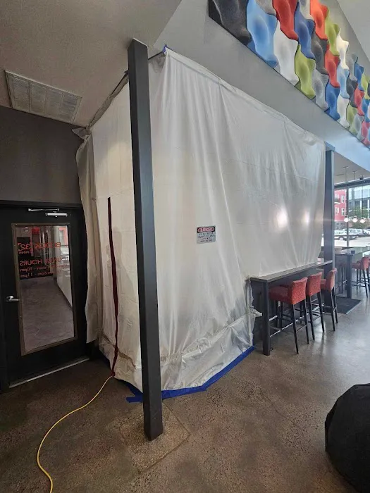 Tier 1 Builders LLC Picture 2