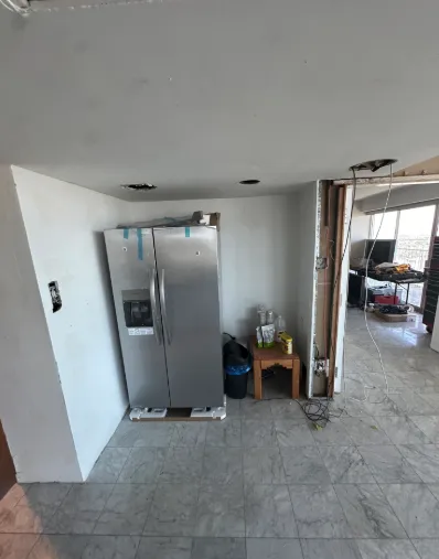 Tier 1 Builders LLC Picture 1