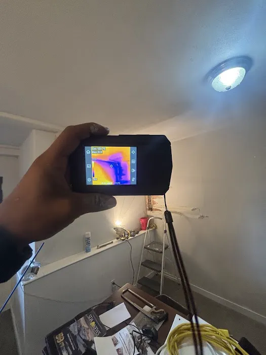 Tier 1 Builders LLC Picture 7