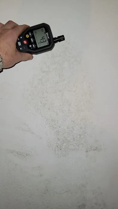 ARC Restoration Picture 6