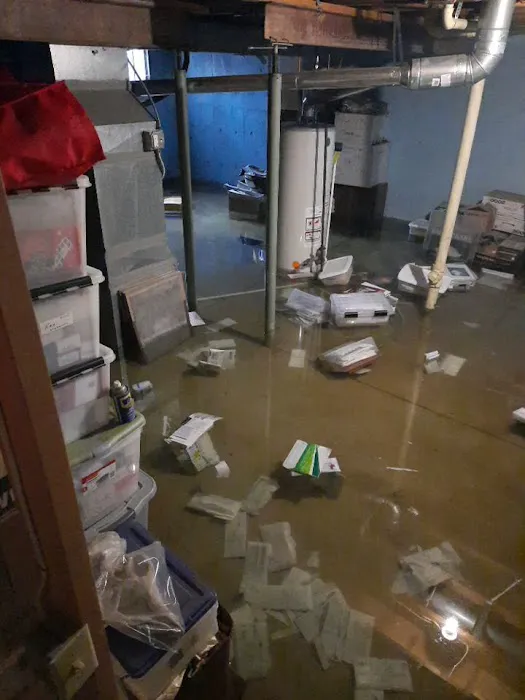 ARC Restoration Picture 2