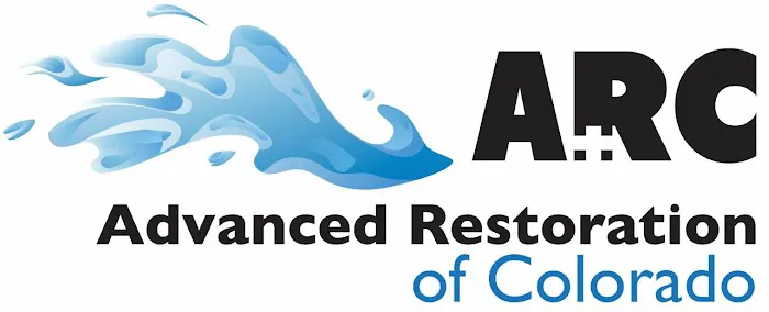 ARC Restoration Picture 7