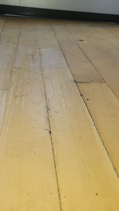 ARC Restoration Picture 4