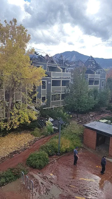 ARC Restoration Picture 8