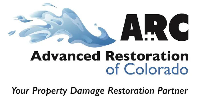 ARC Restoration Picture 3