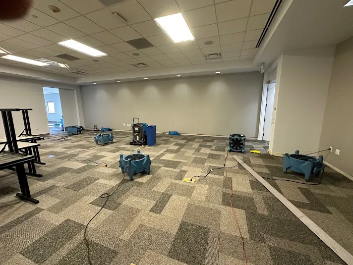 Voda Cleaning & Restoration of Denver Picture 7