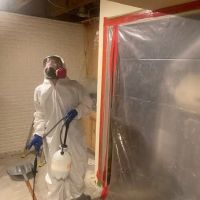 Anatom Restoration - Denver ico