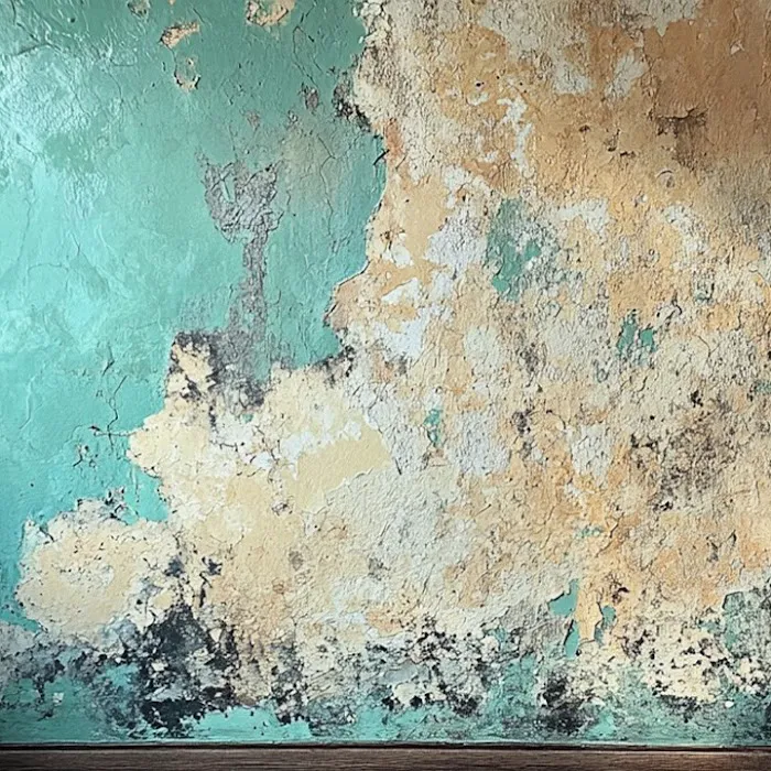 Good Water Damage Restoration Denver Picture 6