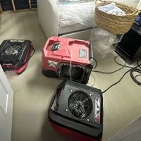 Good Water Damage Restoration Denver ico