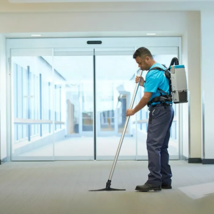 Good Water Damage Restoration Denver Picture 8