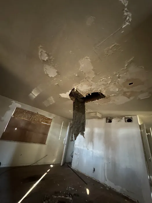 4PRO Restoration Solutions Picture 2