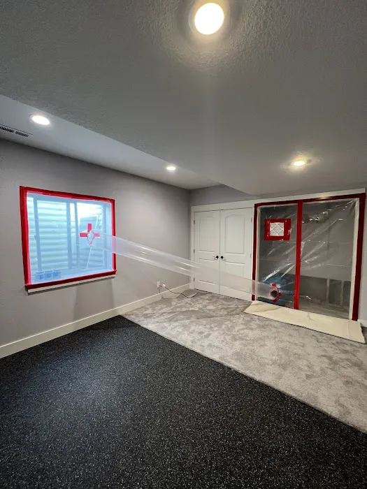 4PRO Restoration Solutions Picture 3