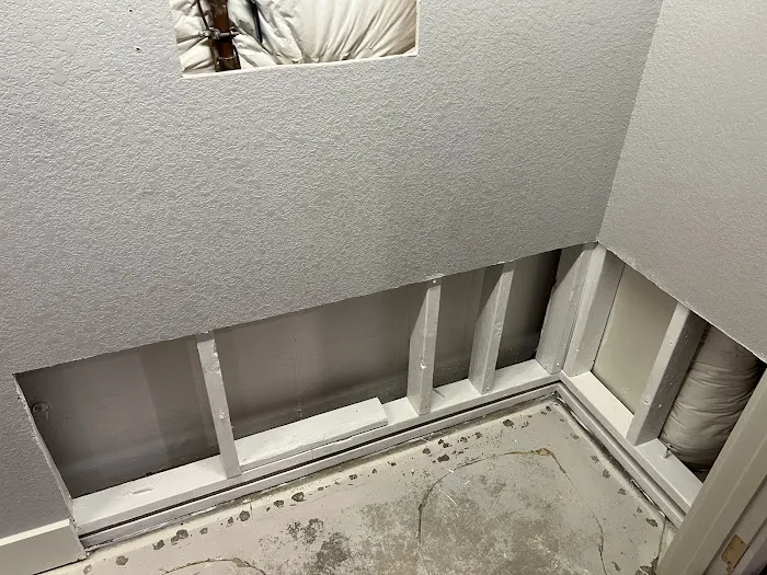 4PRO Restoration Solutions Picture 4