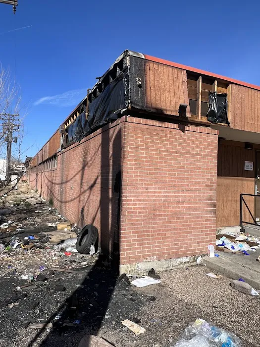 4PRO Restoration Solutions Picture 1