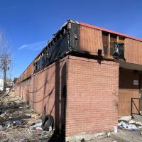 4PRO Restoration Solutions ico