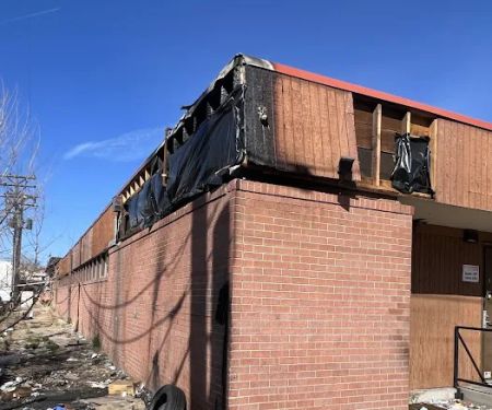 4PRO Restoration Solutions