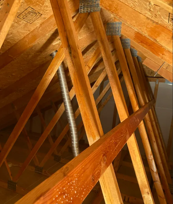 4PRO Restoration Solutions Picture 8