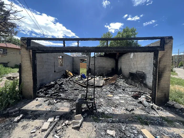 4PRO Restoration Solutions Picture 10