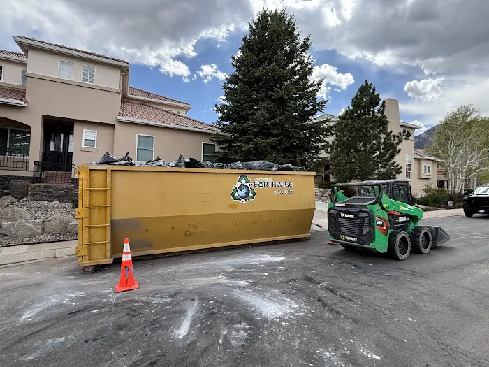 4PRO Restoration Solutions Picture 7