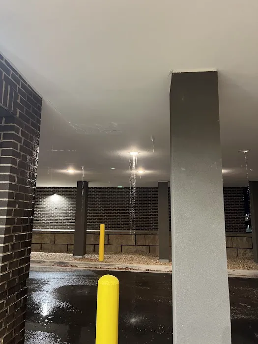 RestoPros of East Denver Picture 5