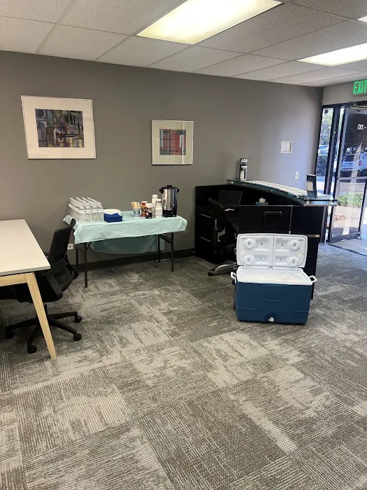 RestoPros of East Denver Picture 6