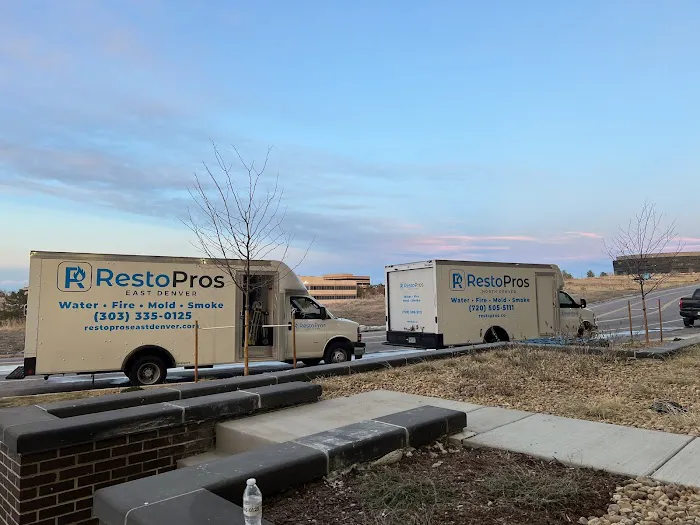 RestoPros of East Denver Picture 8