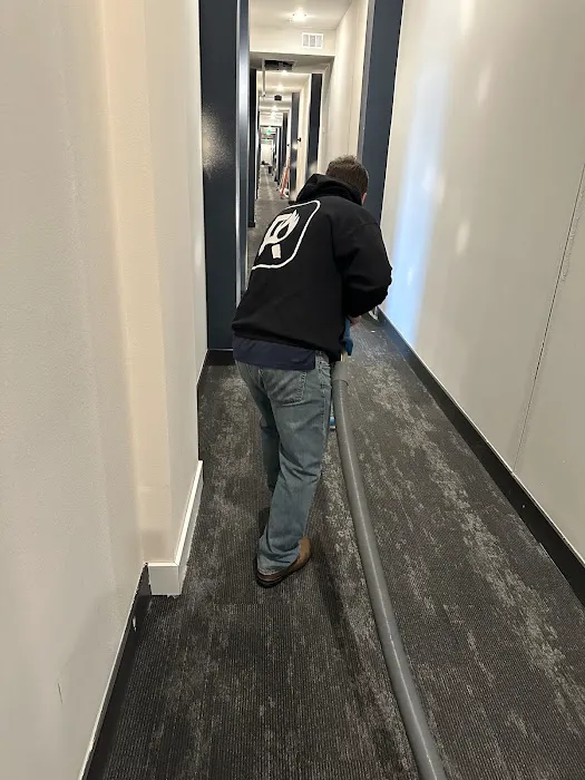 RestoPros of East Denver Picture 4