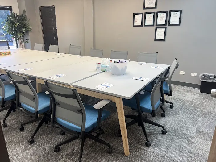 RestoPros of East Denver Picture 3