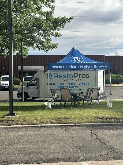 RestoPros of East Denver Picture 1