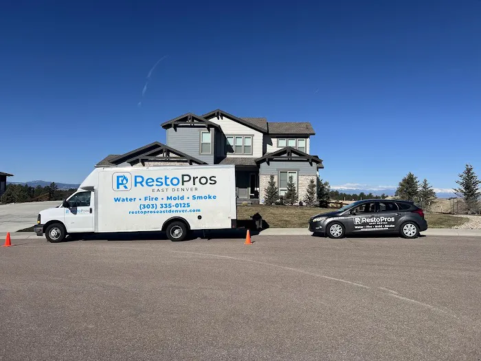 RestoPros of East Denver Picture 9