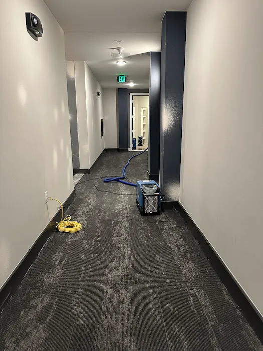 RestoPros of East Denver Picture 2