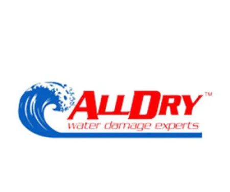 All Dry Water Damage Experts