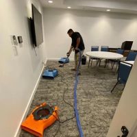 Abbotts Cleanup and Restoration ico