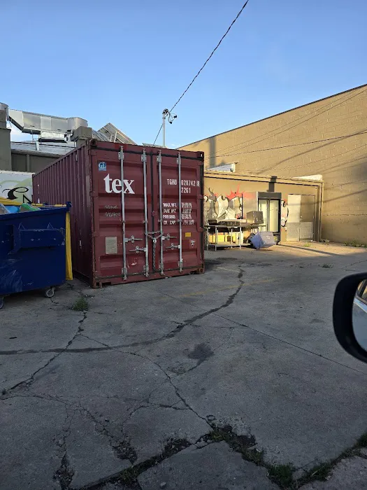 Abbotts Cleanup and Restoration Picture 6